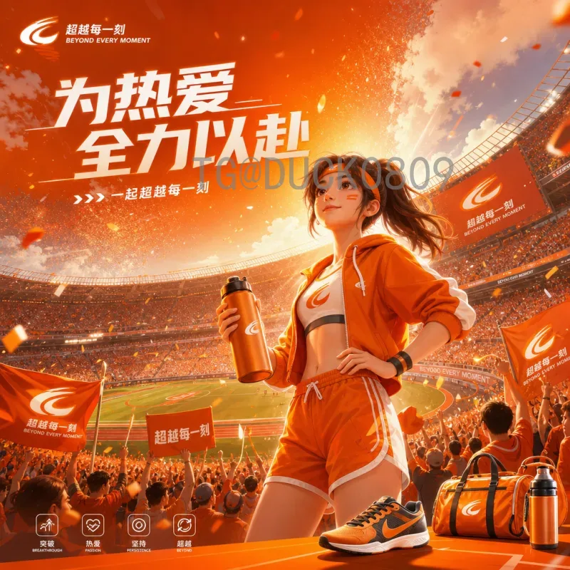 佩德里2026美加墨世界杯前瞻：西班牙中场核心能否闪耀新大陆？