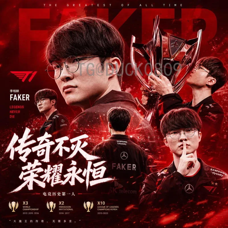 比利时世界杯足球赛阵容：黄金一代的荣耀与挑战
