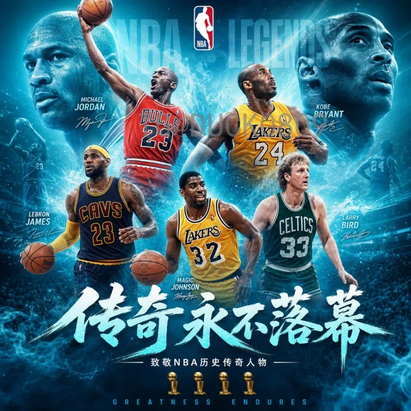2026国际足联世界杯晋级规则详解：扩军48队后的全新赛制与名额分配