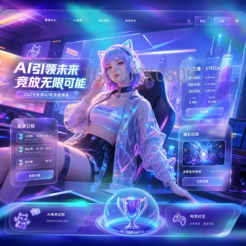 比利时世界杯资讯：欧洲红魔的荣耀与挑战