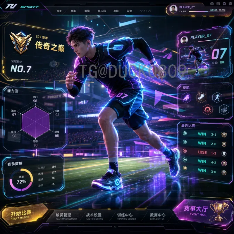 完整2026年美加墨世界杯巴西队名单：预测与分析