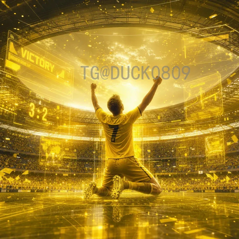 实时2026世界杯分组结果预测：强队命运与黑马突围